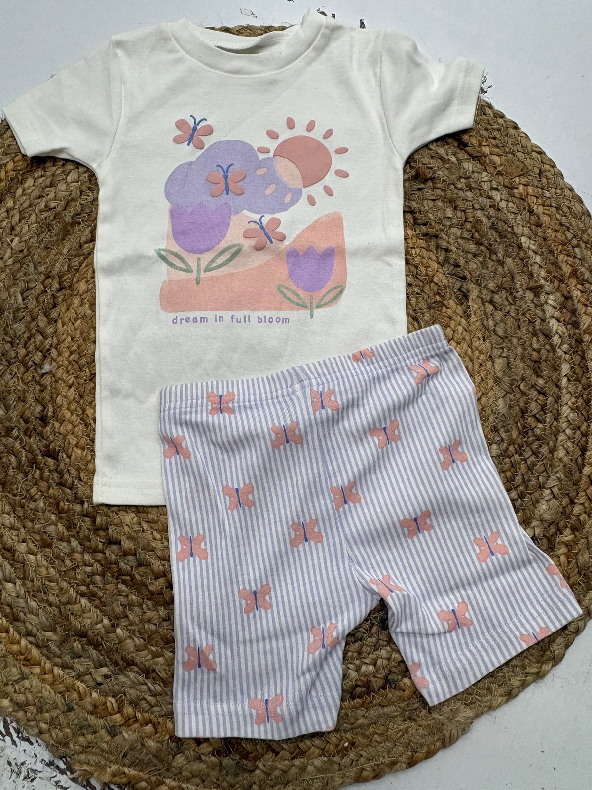 '-Kids Co-Ord Set premium quality