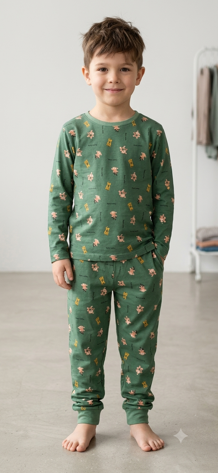 '- Premium winter wears LoopKnit